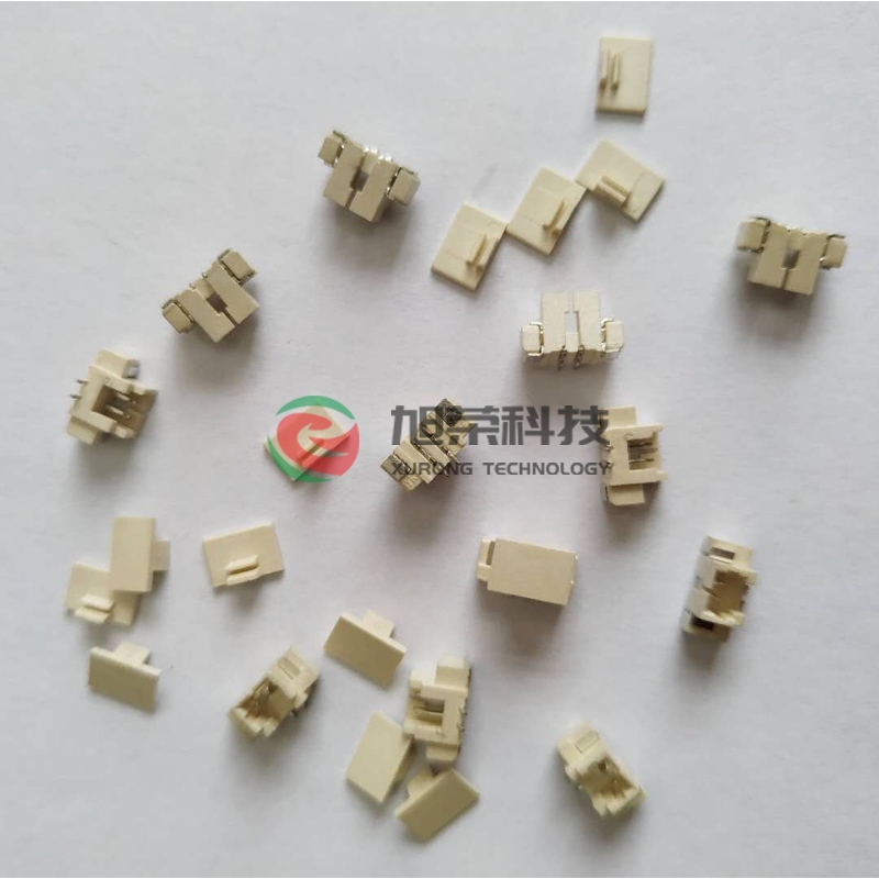 广州立贴座子-1