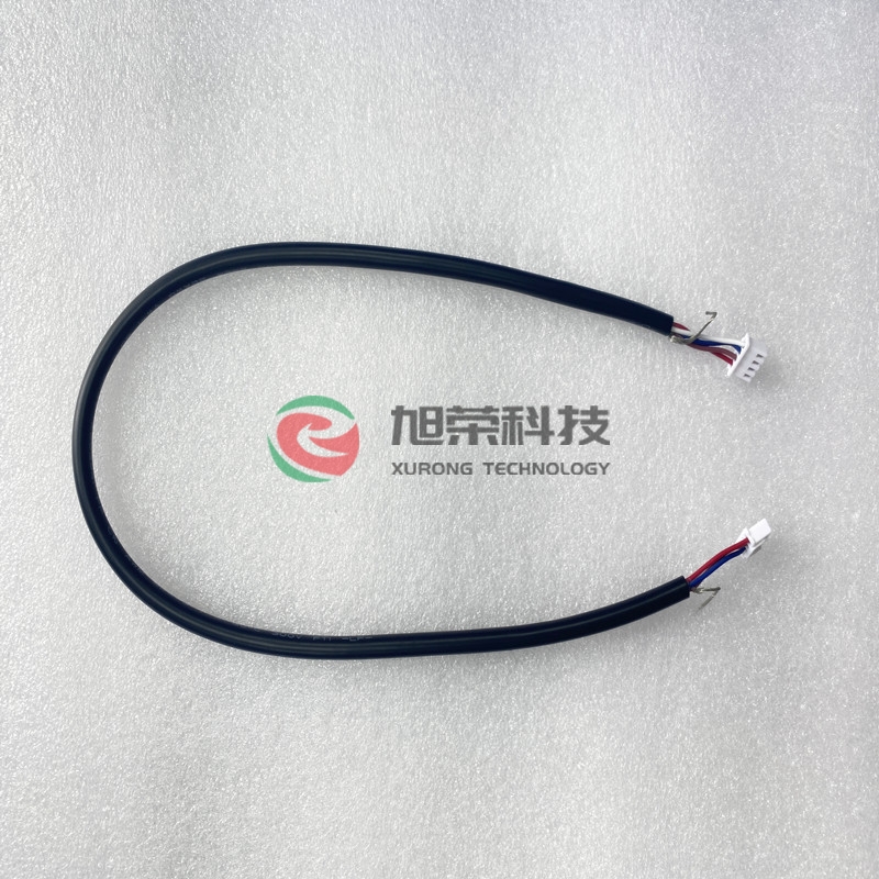 广州线束 24