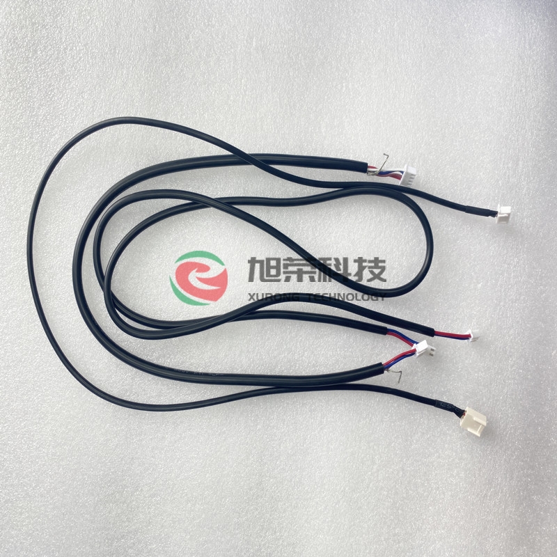 广州线束 27