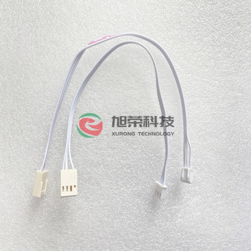 广州线束 31